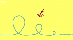 دیپ دپ (آشغال ها)